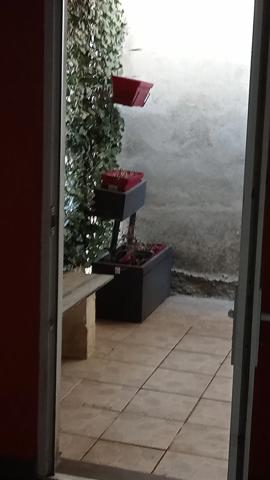 Maison à vendre 7 pièces SAINT GIRONS (09)