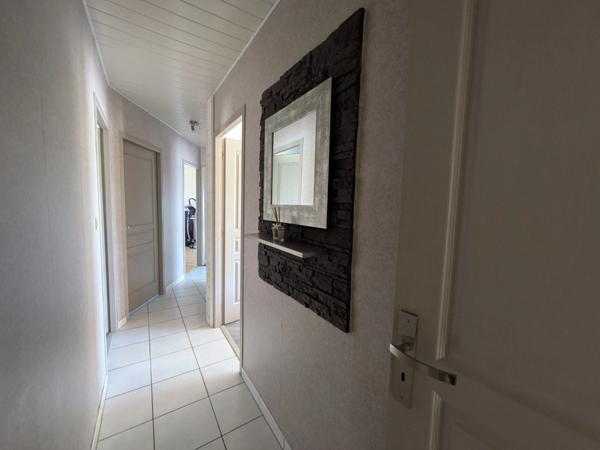 Comme un air de vacances toute l’année…