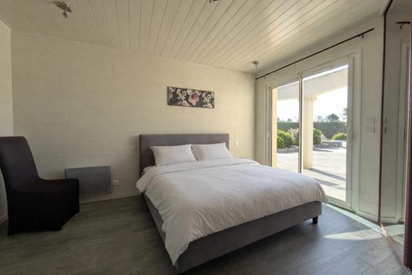 Comme un air de vacances toute l’année…