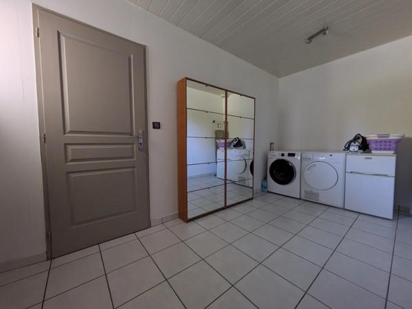 Comme un air de vacances toute l’année…