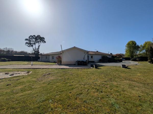 Comme un air de vacances toute l’année…