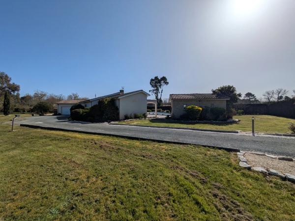 Comme un air de vacances toute l’année…