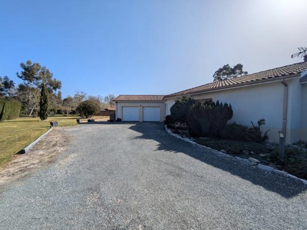 Comme un air de vacances toute l’année…