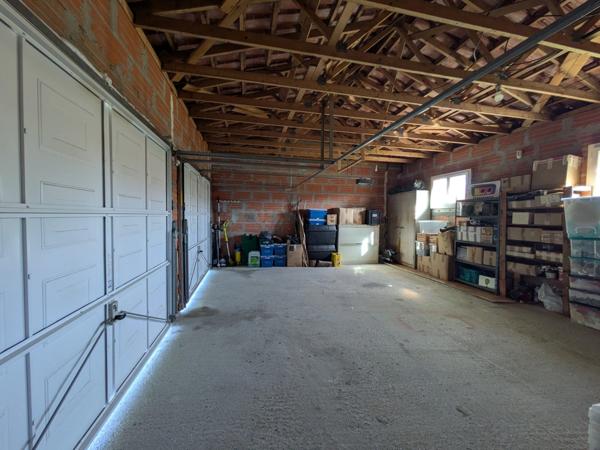 Comme un air de vacances toute l’année…