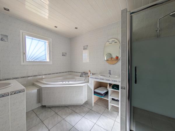 Comme un air de vacances toute l’année…