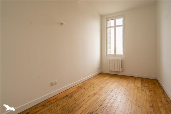 Appartement à vendre |  Talence |  4 pièces | 97 m²