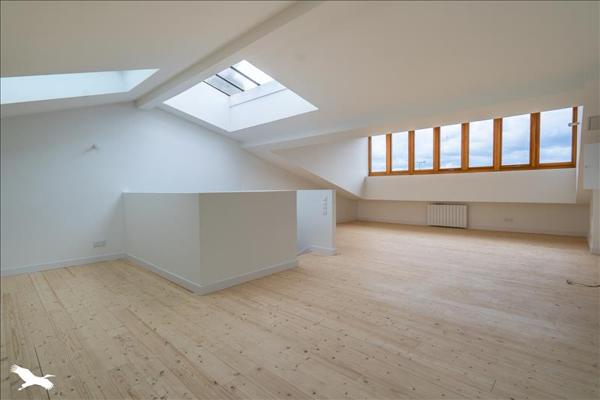 Appartement à vendre |  Talence |  4 pièces | 97 m²