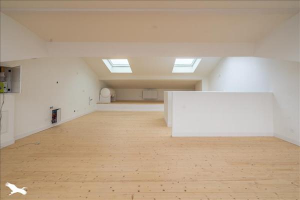 Appartement à vendre |  Talence |  4 pièces | 97 m²