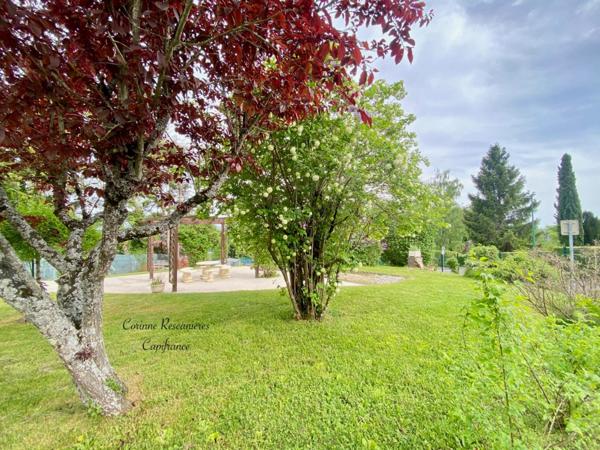 Maison à vendre 6 pièces (01)