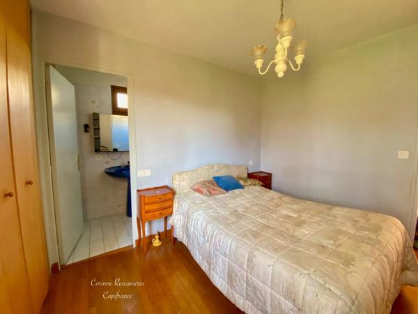 Maison à vendre 6 pièces (01)