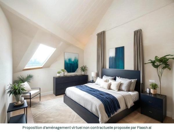 Maison à vendre 6 pièces (01)