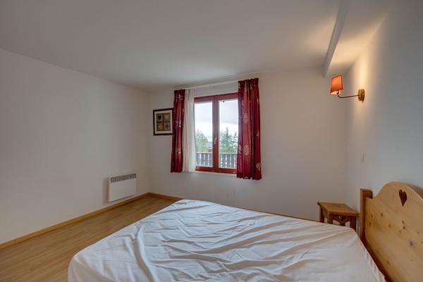 Achat appartement Lugrin - 2 pièce(s) - 47 m² - 195 000 €