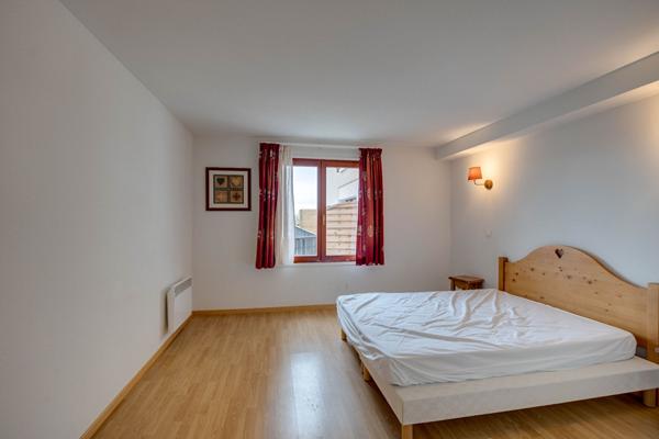 Achat appartement Lugrin - 2 pièce(s) - 47 m² - 195 000 €