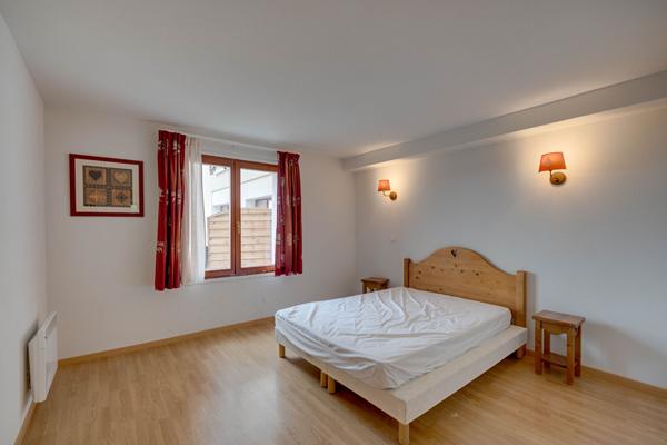 Achat appartement Lugrin - 2 pièce(s) - 47 m² - 195 000 €