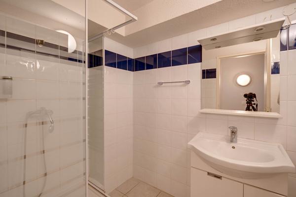 Achat appartement Lugrin - 2 pièce(s) - 47 m² - 195 000 €