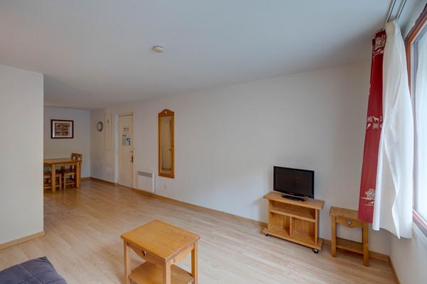 Achat appartement Lugrin - 2 pièce(s) - 47 m² - 195 000 €