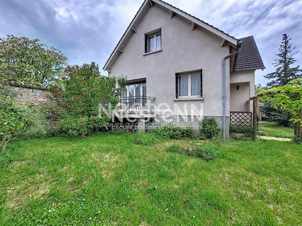 Maison proche Angerville 5 pièce(s) 122 m2