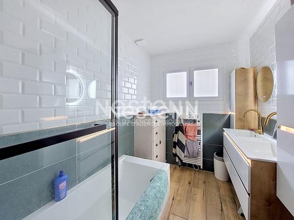 Maison proche Angerville 5 pièce(s) 122 m2