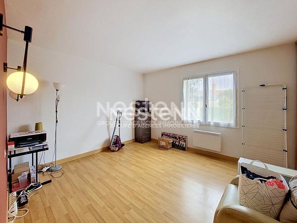 Maison proche Angerville 5 pièce(s) 122 m2