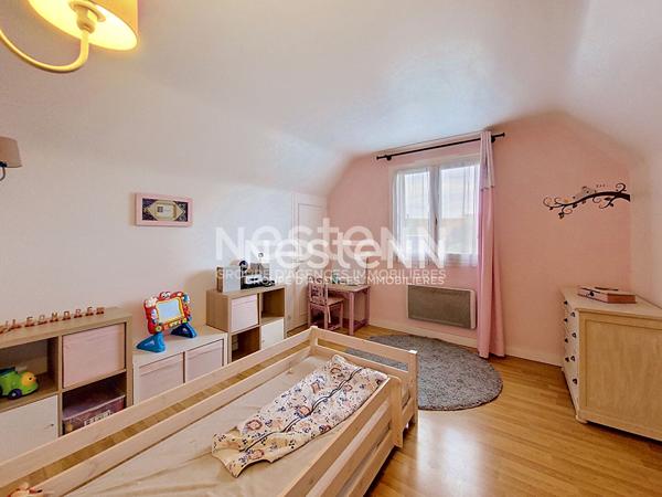 Maison proche Angerville 5 pièce(s) 122 m2