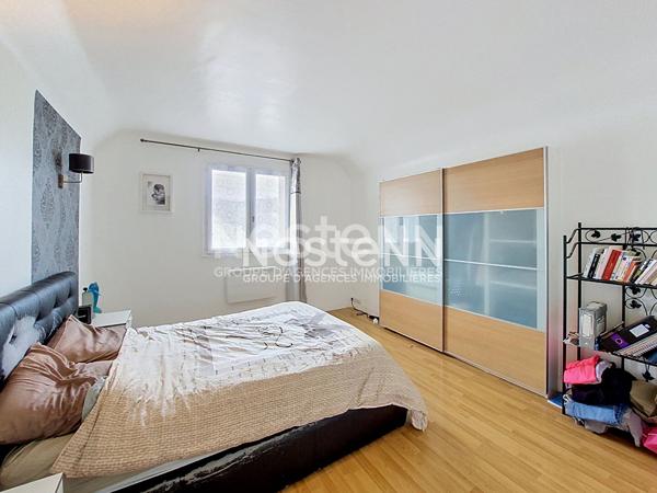 Maison proche Angerville 5 pièce(s) 122 m2