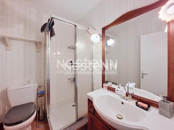 Maison proche Angerville 5 pièce(s) 122 m2