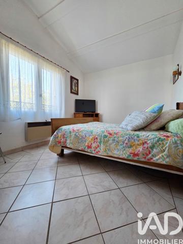 Maison à vendre 7 pièces 165 m² Pia