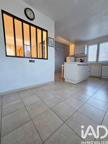 Maison à vendre 7 pièces 165 m² Pia