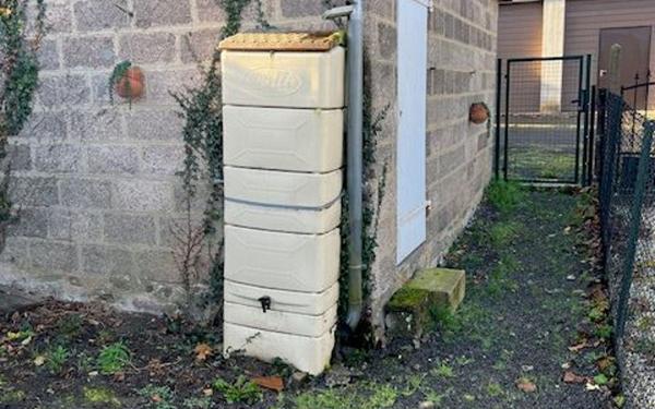 Maison à louer    3 pièces •  Rânes