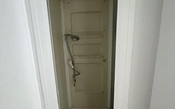 Maison à louer    3 pièces •  Rânes