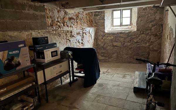 Appartement à louer    3 pièces • 55,40 m2 Toulon