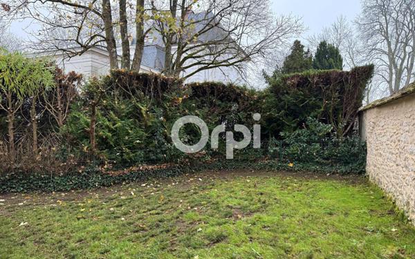 Appartement à vendre    2 pièces • 29,40 m2 Moret-sur-Loing