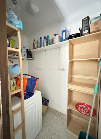 Maison T4 - Rezé MIN