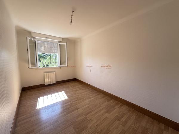 Maison T4 - Rezé MIN
