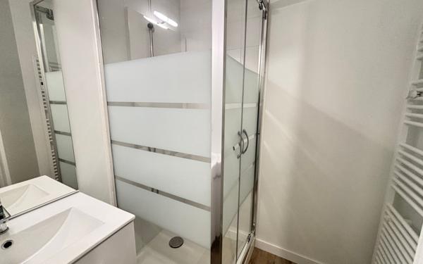 Appartement à louer    3 pièces • 68,62 m2 Nogent-l'Artaud