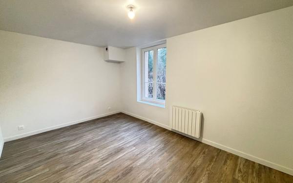 Appartement à louer    3 pièces • 68,62 m2 Nogent-l'Artaud