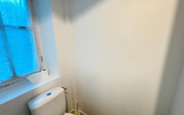 Appartement à louer    3 pièces • 68,62 m2 Nogent-l'Artaud