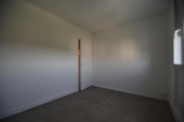 Troyes 10000 : 2 pièces lumineux au 7e étage, 48,3 m²