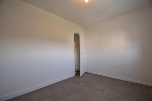 Troyes 10000 : 2 pièces lumineux au 7e étage, 48,3 m²