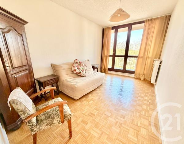 Appartement F4 à vendre  4 pièces - 86,35 m2 BEAUCHAMP - 95