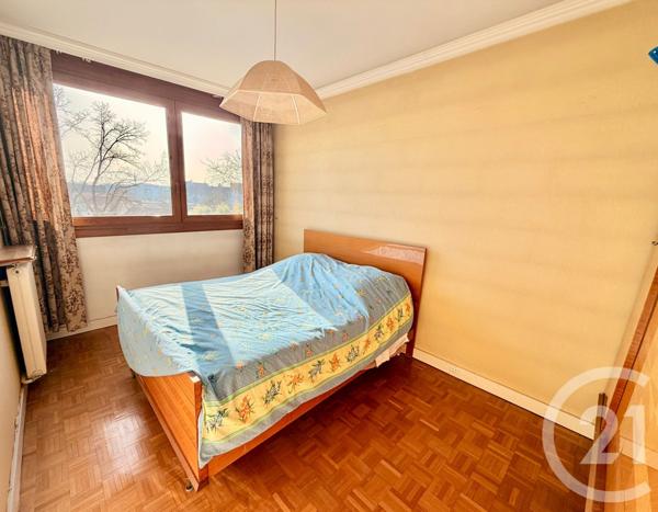 Appartement F4 à vendre  4 pièces - 86,35 m2 BEAUCHAMP - 95