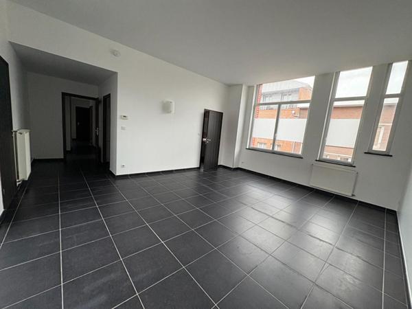 A LOUER : T3 à LILLE • Rue Manuel - GAMBETTA • 1 149 € CC • Réf. 6022