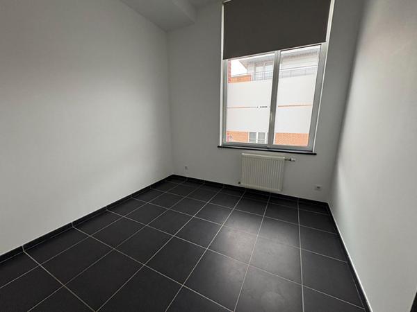 A LOUER : T3 à LILLE • Rue Manuel - GAMBETTA • 1 149 € CC • Réf. 6022