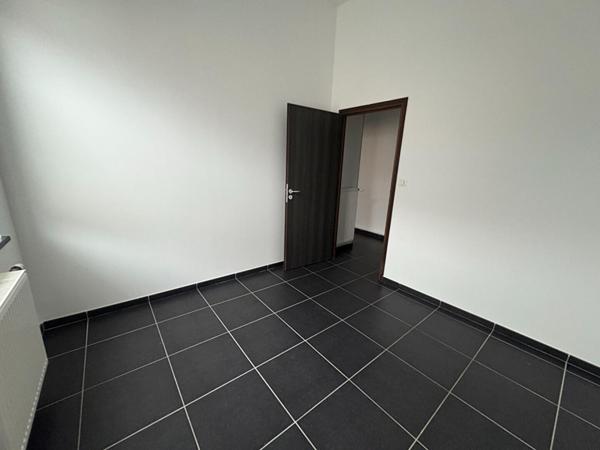 A LOUER : T3 à LILLE • Rue Manuel - GAMBETTA • 1 149 € CC • Réf. 6022