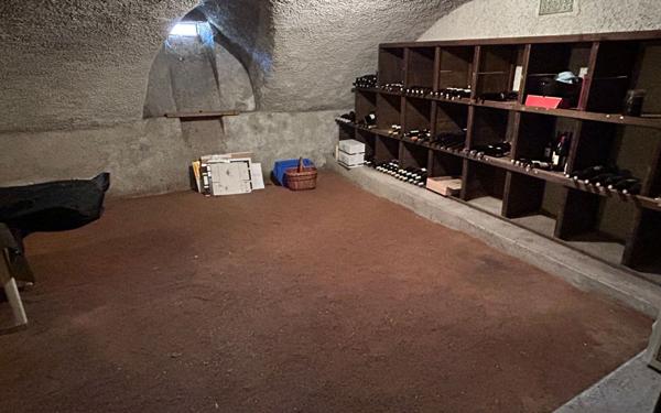 Maison à vendre    6 pièces • 169 m2 Neyron