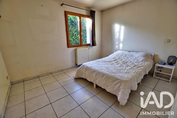 Maison à vendre 7 pièces 153 m² La Ferté-Alais