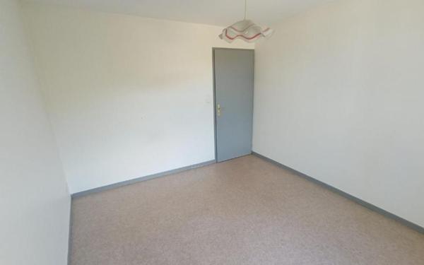 Appartement à louer    2 pièces •  Vinay