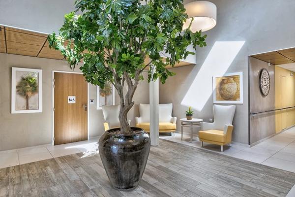 INVESTISSEMENT LOCATIF – Trets – Résidence EHPAD Olympe – 5,51 de rentabilité