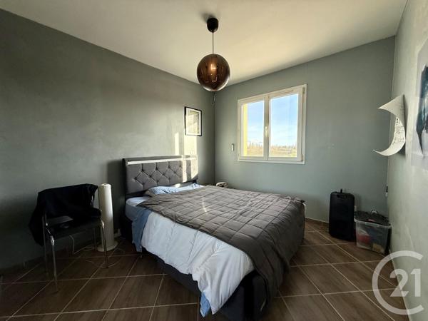 Maison à vendre  6 pièces - 155 m2 ETOILE SUR RHONE - 26