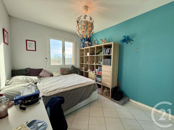 Maison à vendre  6 pièces - 155 m2 ETOILE SUR RHONE - 26